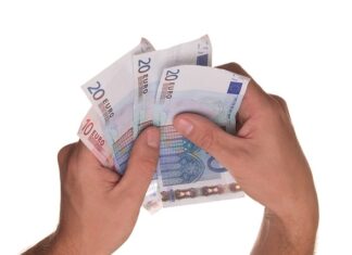 Czym handlować w 2023 roku?