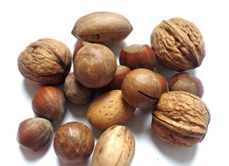 Jak wspierać uczniów ze specjalnymi potrzebami edukacyjnymi? Jak wspierać uczniów ze specjalnymi potrzebami edukacyjnymi?