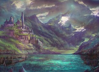 Jak działa Nft? Jak działa Nft?