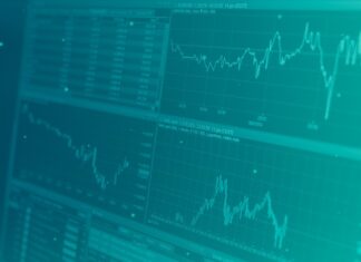 Który graf ma cykl? Który graf ma cykl?