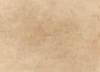 Kiedy struktura pasywów jest prawidłowa?