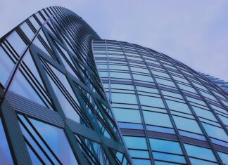 Jak obliczyć strukturę kapitału?