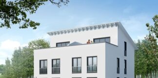 Co to jest wizualizacja w psychologii?