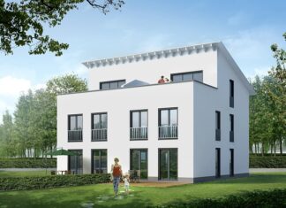 Co to jest wizualizacja w psychologii?