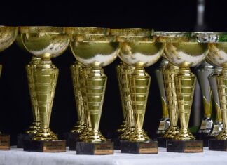 Co wybrać lokatę czy obligacje skarbowe?