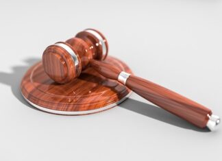 Jaka jest karą za robienie komuś zdjęć?