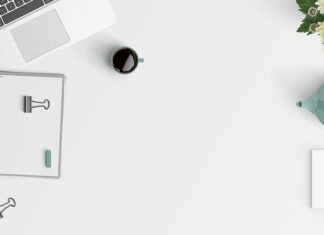 Jakie są obszary badań marketingowych? Jakie są obszary badań marketingowych?