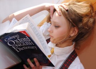 Na którym miejscu jest język polski? Na którym miejscu jest język polski?