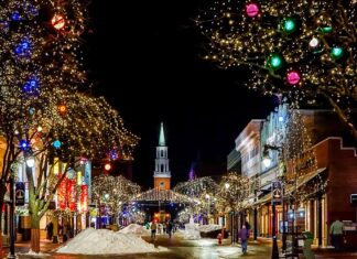 Jaki jest okres wypowiedzenia na fazie B? Jaki jest okres wypowiedzenia na fazie B?