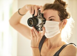 Czy można pracować w dwóch agencjach pracy?