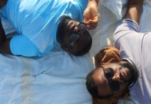 Ile jest wart 1 Dogecoin? Ile jest wart 1 Dogecoin?