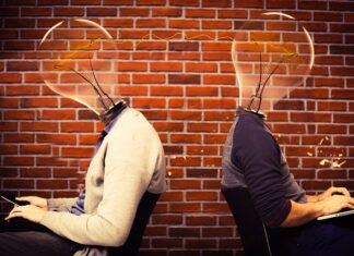 Jak sprawdzić agencje pracy w Holandii?