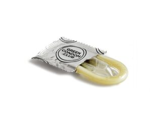 W jakich sytuacjach zmysł węchu dość szybko przyzwyczaja się do zapachu? W jakich sytuacjach zmysł węchu dość szybko przyzwyczaja się do zapachu?