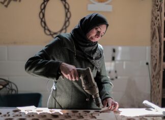 Jakie prawa ma pracownik tymczasowy?