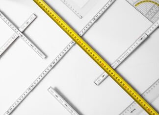 Jakie są mierniki wydajności pracy?