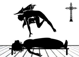 Co nam daje posiadanie akcji? Co nam daje posiadanie akcji?