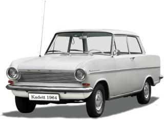 Czym się różni AI od SI?