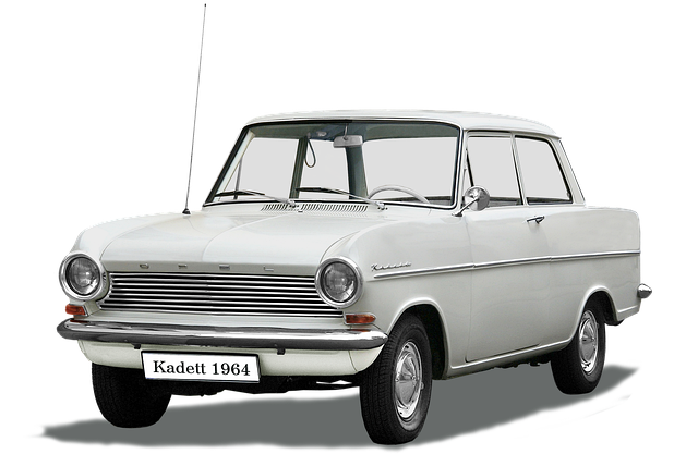 Czym się różni AI od SI? Czym się różni AI od SI?