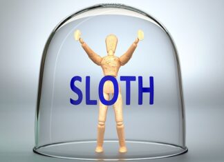 Jak definiować ryzyka?