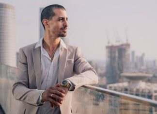 Ile można stracić na krypto?