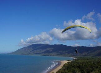 Na czym polega skuteczność reklamy? Na czym polega skuteczność reklamy?