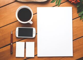 Jakie znaczenie może mieć branding czyli tworzenie i wprowadzanie całkowicie nowego symbolu marki dla pozycjonowania uniwersytetu?