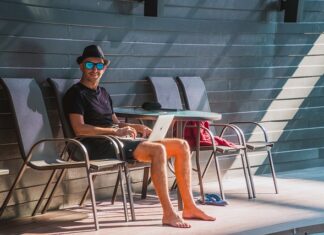 Czym jest wydajność procesu?