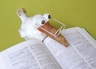 Jakie są najtrudniejsze języki świata?