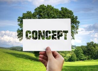 Na czym polega metoda słoneczko?