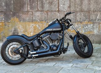 Jak obliczyć pojemność rynku? Jak obliczyć pojemność rynku?