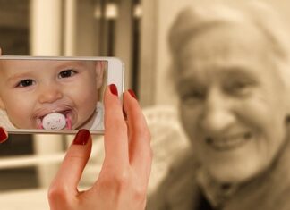 Skąd się bierze wyobraźnia? Skąd się bierze wyobraźnia?