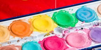 Jak określić nasycenie rynku?