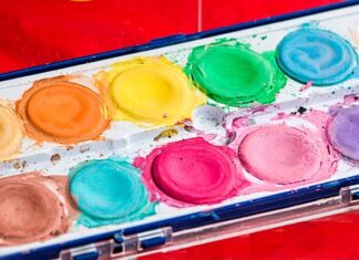 Jak określić nasycenie rynku?