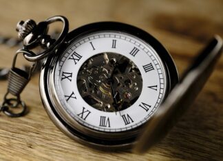 Ile powinien wynosić wskaźnik ogólnego zadłużenia?