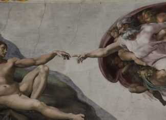 Ile kosztuje stworzenie platformy e learningowej? Ile kosztuje stworzenie platformy e learningowej?