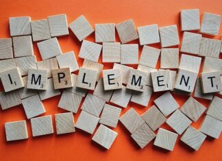 Ile czasu trwa wdrożenie nowego pracownika?