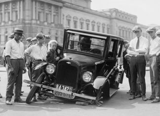 Jakie są wady e-learningu?