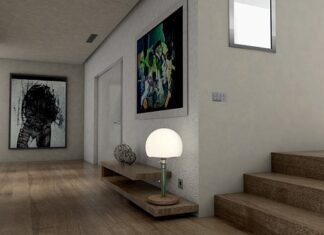 Co to jest wizualizacja 3D?