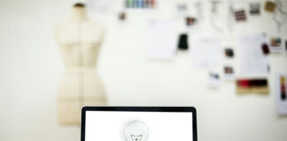 Potęga Monitoringu Cen w Handlu Elektronicznym