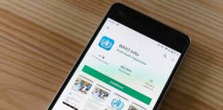 Trendy w tworzeniu zasad dla serwisów i aplikacji