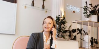 Rola faktora i faktoranta w umowie faktoringowej