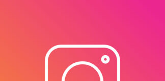 Instagram Marketing 2025