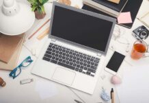 Responsywne strony internetowe