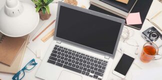 Responsywne strony internetowe