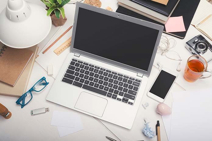 laptop-(3) Responsywne strony internetowe