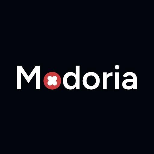 Modoria